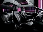 Fiat Grande Punto Multijet 3-Door 2005 года